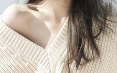 巩新亮舞林大会